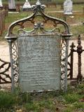 image of grave number 812122